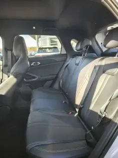 Photo 29 BYD Atto 2  45.1 kWh 177 ch