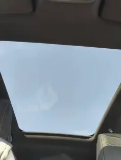 Photo 54 BYD Atto 2  45.1 kWh 177 ch