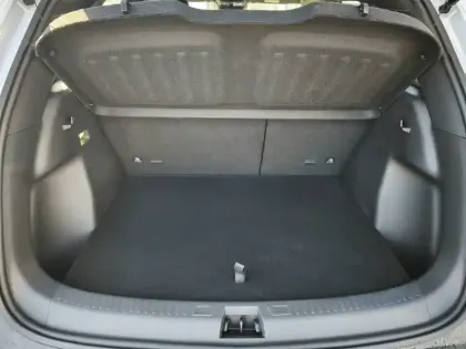 Photo 41 BYD Atto 2  45.1 kWh 177 ch