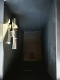 Photo 31 BYD Atto 2  45.1 kWh 177 ch