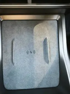 Photo 32 BYD Atto 2  45.1 kWh 177 ch