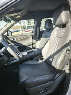 Photo 26 BYD Atto 2  45.1 kWh 177 ch