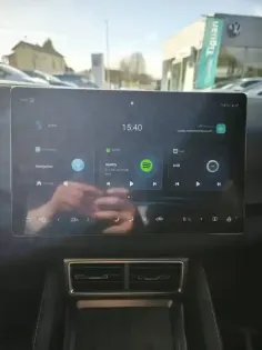 Photo 52 BYD Atto 2  45.1 kWh 177 ch