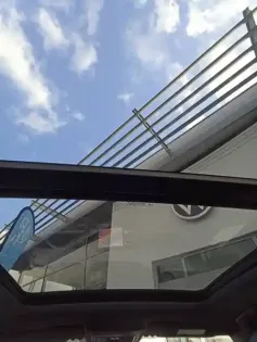 Photo 58 Volkswagen Tayron  1.5 eHybrid 272ch DSG6 5pl