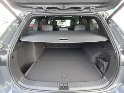 Photo 54 Volkswagen Tayron  1.5 eHybrid 272ch DSG6 5pl