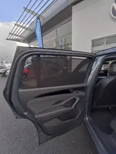 Photo 62 Volkswagen Tayron  1.5 eHybrid 272ch DSG6 5pl