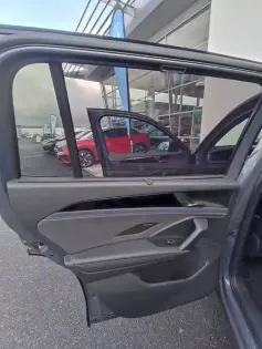 Photo 63 Volkswagen Tayron  1.5 eHybrid 272ch DSG6 5pl