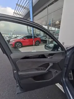 Photo 60 Volkswagen Tayron  1.5 eHybrid 272ch DSG6 5pl