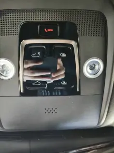 Photo 40 BYD Atto 3  60,5 kWh 204 ch