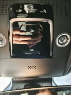 Photo 53 BYD Dolphin  60,4 kWh 204 ch