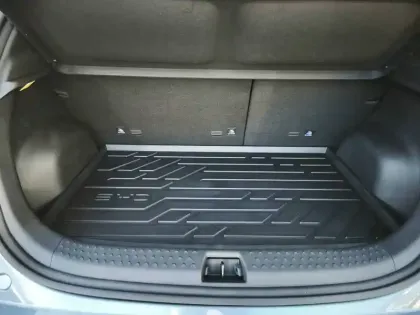 Photo 46 BYD Dolphin  60,4 kWh 204 ch