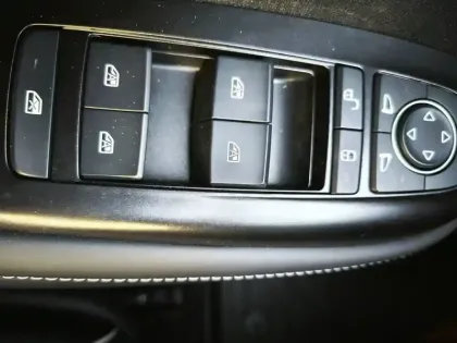 Photo 52 BYD Dolphin  60,4 kWh 204 ch