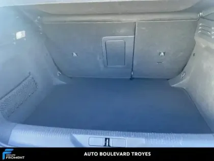 Photo 20 Peugeot 308  1.2 PureTech 130ch S&S GT Pack EAT8