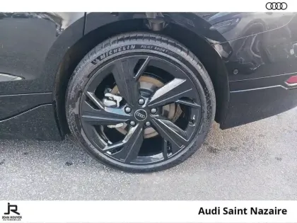 Photo 27 Audi A6  e-tron Avant Performance 367 ch 100 kWh