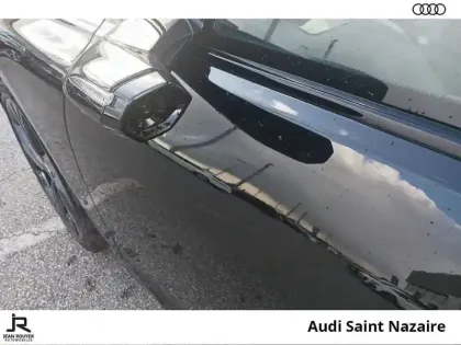 Photo 33 Audi A6  e-tron Avant Performance 367 ch 100 kWh