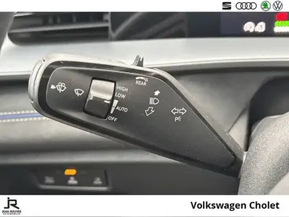 Photo 42 Volkswagen Tayron  1.5 eHybrid 272ch DSG6 5pl