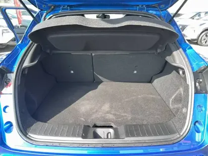 Photo 40 Nissan Juke  DIG-T 114