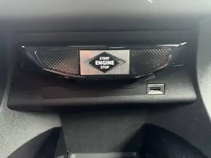 Photo 26 DS DS 3 DS3 Crossback PureTech 130 EAT8