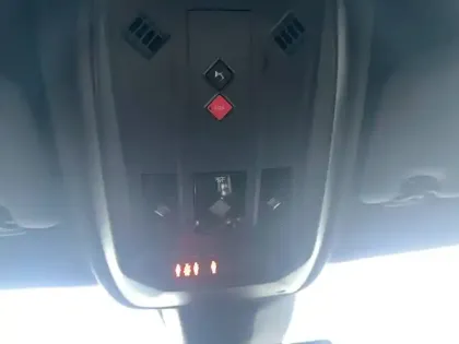 Photo 29 DS DS 3 DS3 Crossback PureTech 130 EAT8