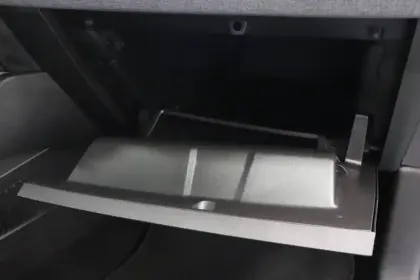 Photo 14 Renault Clio Gén. V (BJA) Ph2 Evolution 5