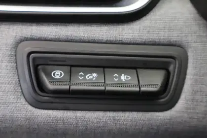 Photo 57 Renault Clio  E-Tech full hybrid 145 ch GSR2