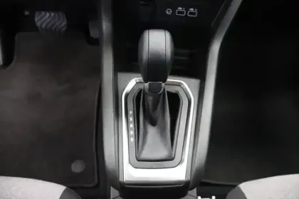 Photo 20 Renault Clio Gén. V (BJA) Ph2 Evolution 5