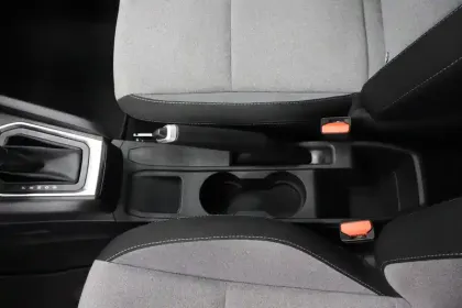 Photo 47 Renault Clio  E-Tech full hybrid 145 ch GSR2