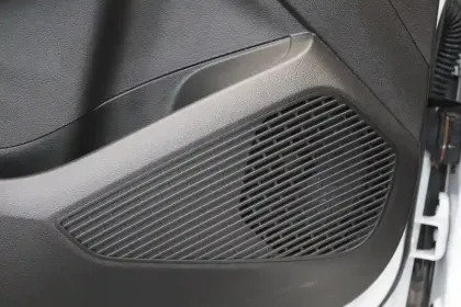 Photo 61 Renault Clio  E-Tech full hybrid 145 ch GSR2