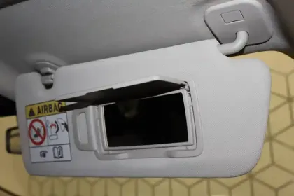 Photo 25 Renault Clio Gén. V (BJA) Ph2 Evolution 5