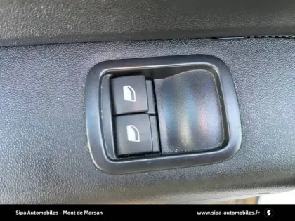 Photo 11 Citroën C3  PureTech 83 S&S BVM5