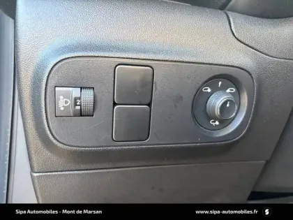 Photo 15 Citroën C3  PureTech 83 S&S BVM5