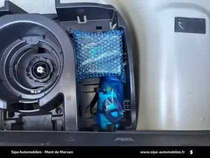 Photo 23 Citroën C3  PureTech 83 S&S BVM5