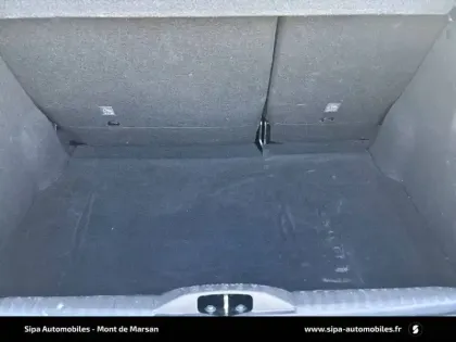 Photo 5 Citroën C3  PureTech 83 S&S BVM5