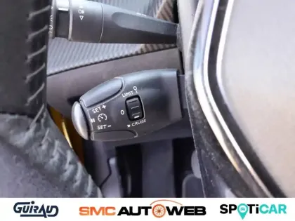 Photo 35 Peugeot 208  PureTech 100 S&S BVM6