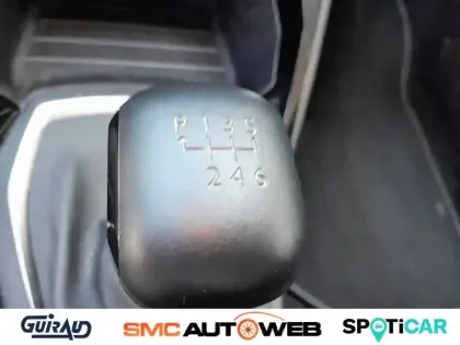 Photo 59 Peugeot 208  PureTech 100 S&S BVM6
