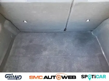 Photo 29 Peugeot 208  PureTech 100 S&S BVM6