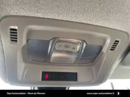 Photo 24 Citroën C3  PureTech 83 S&S BVM5