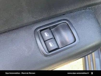 Photo 11 Citroën C3  PureTech 83 S&S BVM5