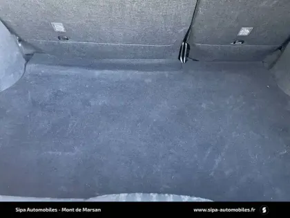 Photo 5 Citroën C3  PureTech 83 S&S BVM5