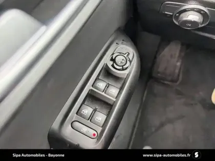 Photo 21 Alfa Romeo Tonale  1.5 Hybrid 130 ch TCT7