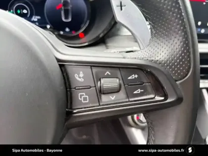 Photo 17 Alfa Romeo Tonale  1.5 Hybrid 130 ch TCT7