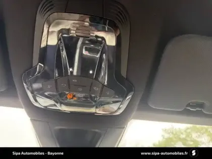 Photo 24 Alfa Romeo Tonale  1.5 Hybrid 130 ch TCT7