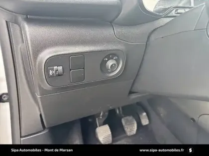 Photo 22 Citroën C3  PureTech 83 S&S BVM5