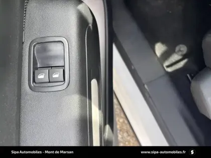 Photo 11 Citroën C3  PureTech 83 S&S BVM5