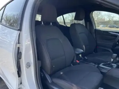 Photo 25 Ford Focus  1.0 EcoBoost mHEV 155ch ST-Line X Powershift