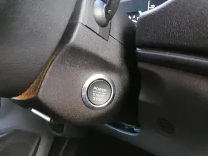 Photo 11 Ford Transit Gén. I Ph2 Trend Business 4