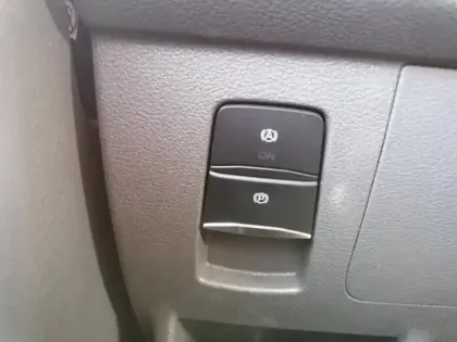 Photo 13 Ford Transit Gén. I Ph2 Trend Business 4