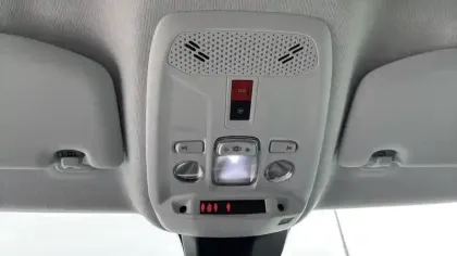 Photo 15 Opel Mokka  Electrique 136 ch & Batterie 50 kWh Elegance