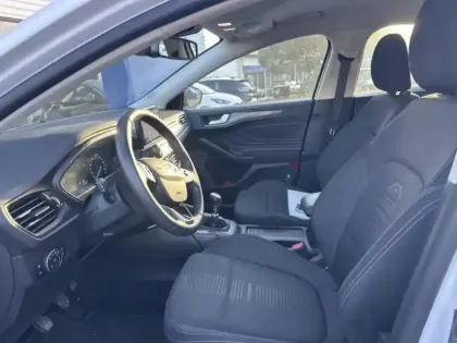 Photo 20 Ford Focus  Active SW 1.0 EcoBoost 155ch mHEV Active X