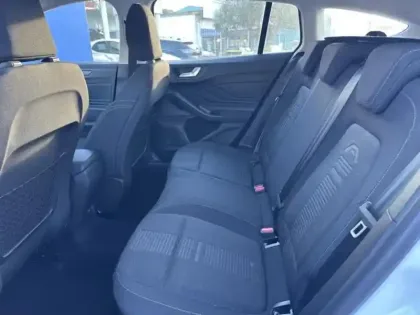 Photo 21 Ford Focus  Active SW 1.0 EcoBoost 155ch mHEV Active X